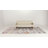 Spurgeon Tribal Native Grey Area Rug-36904092
