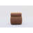 Merchiston Solid Wood Accent Stool-2012177430