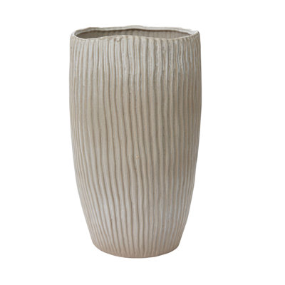 Riptide Pot