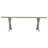 Highland Park 7 - Piece Dining Set