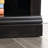 Hartman Bookcase-2096328892-2145478966