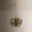 Lustre Jacik-130941906