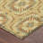 Machine Washable Indoor/Outdoor Chantille ACN2563 Geometric Rug-2005895495-2005895547