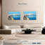 Kavia Malecon Coastal Skyline-107856125