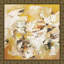 Exploring Capri 1 Print by Anne B. Schwartz-47947549