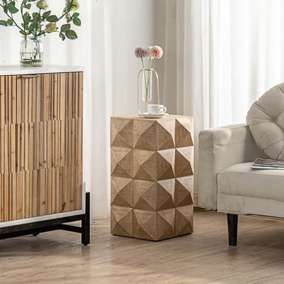 Blasone Coffee Table
