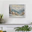 Paysages rétro-CXI - reproduction encadrée-1546518733-1546518580