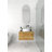 Inara Pill Mirror-90731857-93657066