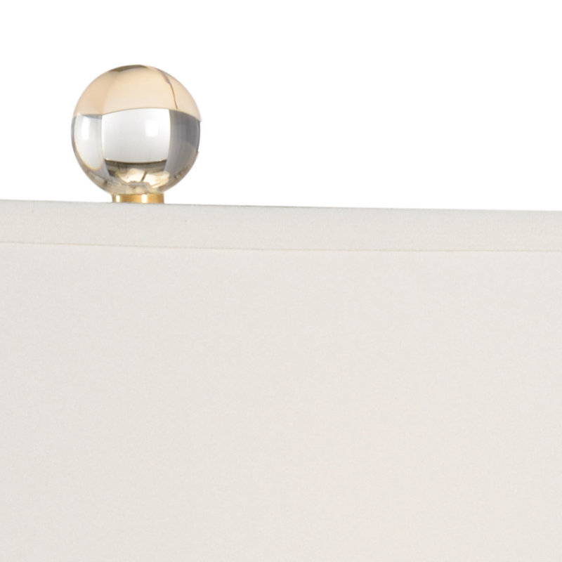 Holden Table Lamp