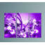 3 Piece Wrapped Canvas Print-1382150018