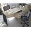 Bhanupriya Computer Desk