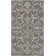 Delavan Ikat Indoor Rug