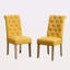 Chaise de salle à manger Parsons-118100610