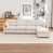 Beige est en rupture de stock