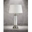 Aslan Table Lamp-20407012