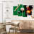 Senne Billiards Equipment-108918247