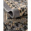 Tapis oriental noir Balthrop-28766120-130773694