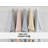 100% Cotton Cabana Beach Towel-100790440