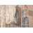 Lavar Midweight Fingertip Towel-1512522605