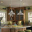 Peterborough 1 - Light Pendant-1412625943