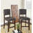 Barile Upholstered Counter/Bar Stool-32642492-32642494