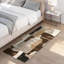 Tapis antidérapant et lavable Patchwork-757477054-757477055