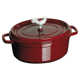 Staub Cast Iron Coq au Vin Cocotte