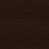 Dark Walnut is unavailable