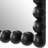 Sanne Metal Mirror-282105644-270267644
