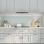 Vidaxl Kitchen Backsplash 2 Pcs Tempered Glass-128715783-128715797