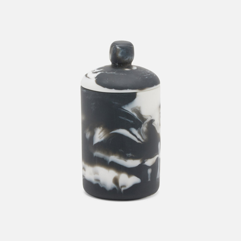 Southold Bathroom Storage Container