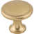 Honey Bronze selected