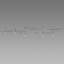 Suspenders® 35 - Light LED Chandelier-100537864