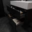 Meuble-lavabo simple 35,5 po Albizu-69316029