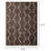 Christine Brynder Taupe Area Rug