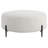 Isan Upholstered Ottoman