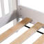 Garrettsville Bed-520728043