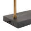 Eita Metal Desk Lamp