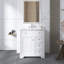 Meuble-lavabo autoportant de 30 po avec comptoir d'évier-1738011008