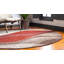 Tapis géométrique Alair-86598187
