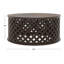 Table basse Alfi-1640188693