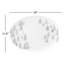 Lenox Balsam Lane Serving Platter