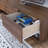 Paula TV Stand for TVs-677772513