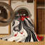 Tapis Whispering Tide-514492843