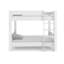 Eady 90 X 190cm Bunk Bed