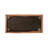 Universal Bench Epping Brown-2058080948
