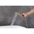 Floor Tub Filler-60766753