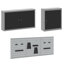 Work Cabinet with Drawer-1632384864