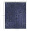 Meir Leather Chevron Area Rug-362055746-387041588