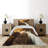 Coastal Coverlet